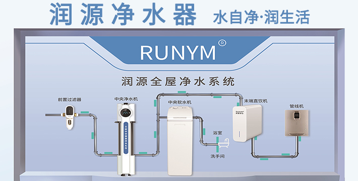 新乡专卖店